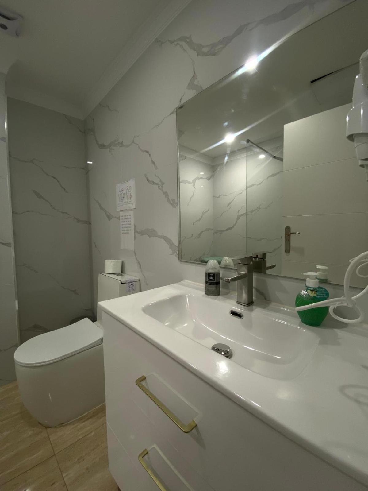 Guest house Bambu Capsules